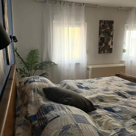 Willma * Altdobern