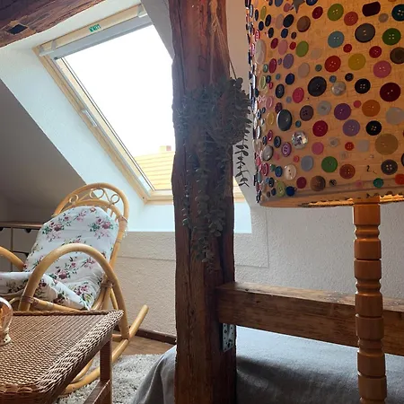 Willma Casa vacanze *